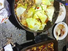 -蛙来哒(华隆步步高店)