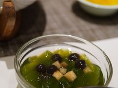 -上座云间·青年赣菜(绿茵店)