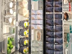 -自然椰·海南清补凉(海月广场店)