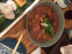 四季民福烤鸭店(前门店)-四季民福烤鸭店(前门廊房二条店)