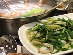 -吉友粥底火锅(方斜路店)