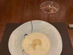 -Waku Ghin(滨海湾金沙店)
