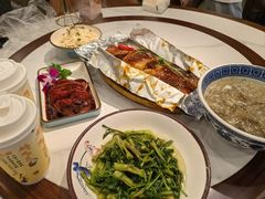 -三玛璐酒楼(汉口路店)