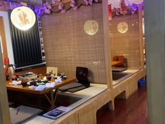 -鳗鱼家·深夜食堂(军博店)
