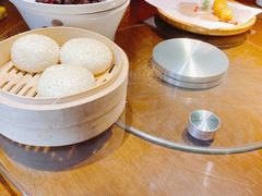 -佳友南方太太(珠江路总店)