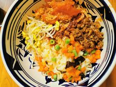 -晋来顺手擀面(金地花园店)