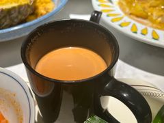 -太食獸泰式茶餐厅(北美新天地店)