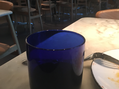 -比萨玛尚诺(港汇恒隆广场店)