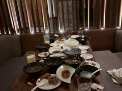 -浅深(厦门店)
