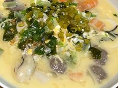 -天府中餐厅·粤菜·海南菜·生猛海鲜(三亚海棠湾洲际度假酒店)
