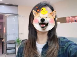 点击看大图 -VS接发潮牌