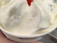 -DQ·蛋糕·冰淇淋(通州万达店)