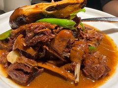 -飶香居(省博物馆店)