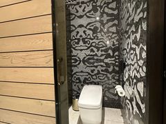 -YOHO荷里活罗斯福酒店