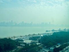 -武汉马哥孛罗酒店