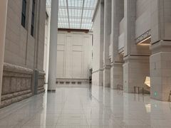 -中国人民革命军事博物馆