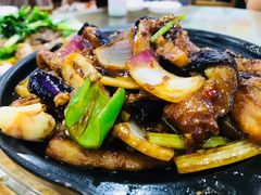 -牛恒濑粉