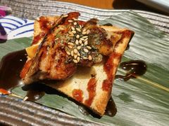 -合风谷(南下塘店)