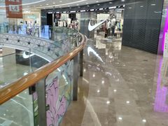 -万达广场(宝山店)
