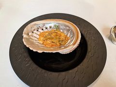 -福1015(愚园路店)