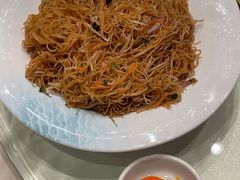 -枫盈轩中餐厅(枫丹白鹭酒店)