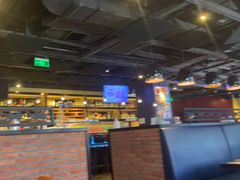 -bluefrog蓝蛙(水游城店)