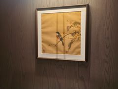 -苏淮景·苏闽融创菜·海鲜(原空港井河轩店)