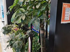 -汉拿山烤肉(东直门东方银座店)