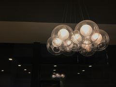 -PETIT PARIS 小巴黎(凯德1818店)