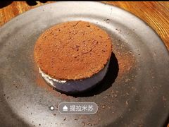 -Carbon莫卡哆·意大利复古集市餐厅(杭州大厦店)