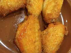 -萨莉亚意式餐厅(东川路店)