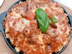 -农畉LONFOOD(福田星河COCOPark店)