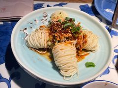 -蘇小主(徐州万达店)