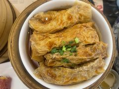 -虾饺妹·粤式手工点心(水荫路店)