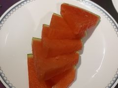 -粤匠·澳门点心粤菜海鲜(澳门半岛店)