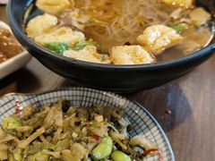 -玖鲜小笼(中山广场店)