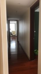 -Mamom club 慢会所(爱丁堡店)