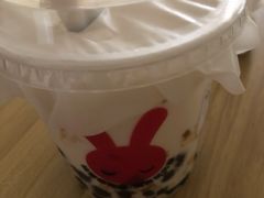 -书亦烧仙草(麦德龙钰龙店)