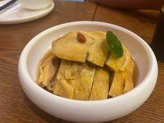 -沪上馨和小馆•海派上海菜(陆家浜路店)