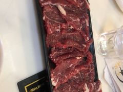 -三头牛·潮汕牛肉生蚝火锅 (夏湾店)