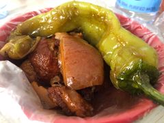 -咱家王新国把子肉(县东巷店)