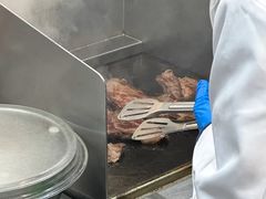 -山姆会员商店(西溪店)