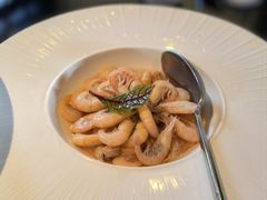 -上海苏宁宝丽嘉酒店·嘉府壹号中餐厅