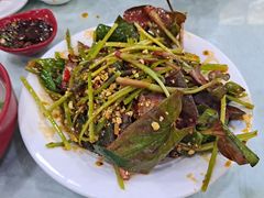 -廖老妈蹄花店(人民公园陕西街259号店)