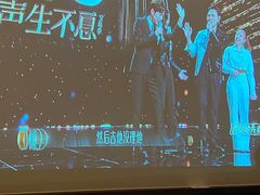 -和子足浴SPA会馆(东方之门店)
