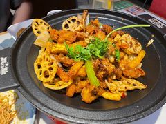 -渝蛙馆(新百店)