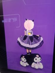 -可优蜜儿童摄影