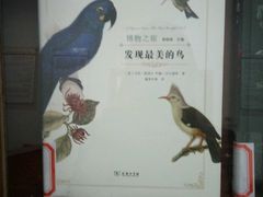 -上海市静安区图书馆(新闸路馆)