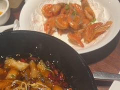 -松鹤楼(山塘街店)