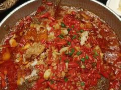 -曹家小菜(胜太路店)